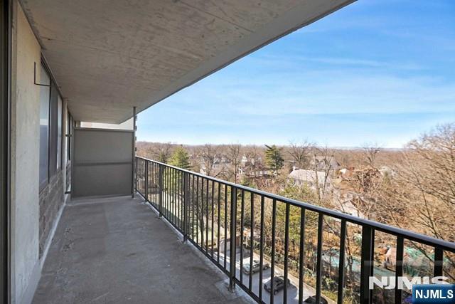 277 Prospect Avenue 7H