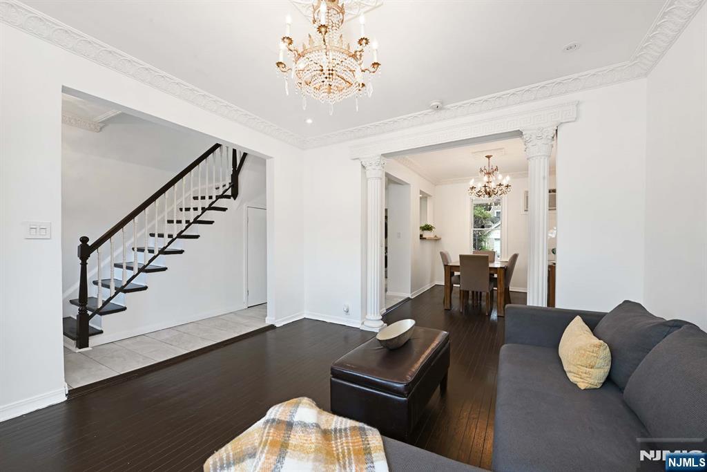 241 Grace Avenue