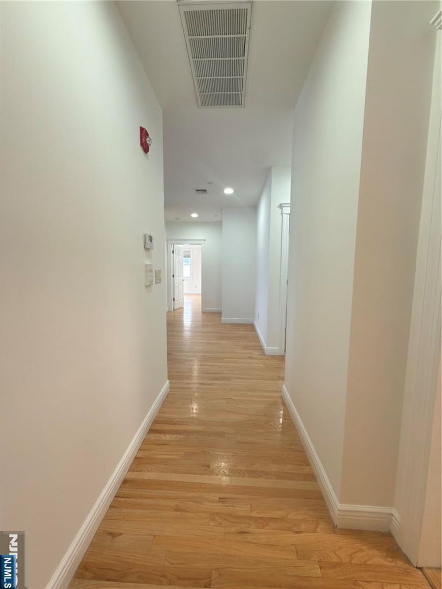 SPACIOUS 2 BEDROOM, 2 FULL BATHROOM APARTMENT AT 725 RIVER RD., APT 1B IN NEW MILFORD OFFERING APPROXIMATELY 1,135 SQ FT OF LIVING SPACE WITH HARDWOOD FLOORS, FULL KITCHEN, GREAT CLOSET SPACE, IN UNIT WASHER AND DRYER, AND BASEMENT STORAGE. RECENTLY REPAINTED AND CLEANED AND COMPLETELY MOVE IN READY. STAIRS ON BOTH ENDS OF THE BUILDING FOR EASY ACCESS AND DOORBELL SYSTEM THAT UNLOCKS THE ENTRANCE DOORS FROM INSIDE THE UNIT. ONE PARKING SPACE DIRECTLY IN FRONT AND DUMPSTER IN REAR. SMALL PETS CONSIDERED. PRIME MAIN ROAD LOCATION NEAR BUS STOPS, SHOPPING, CHURCHES, AND GAS STATIONS, YET QUIIET AT NIGHT.