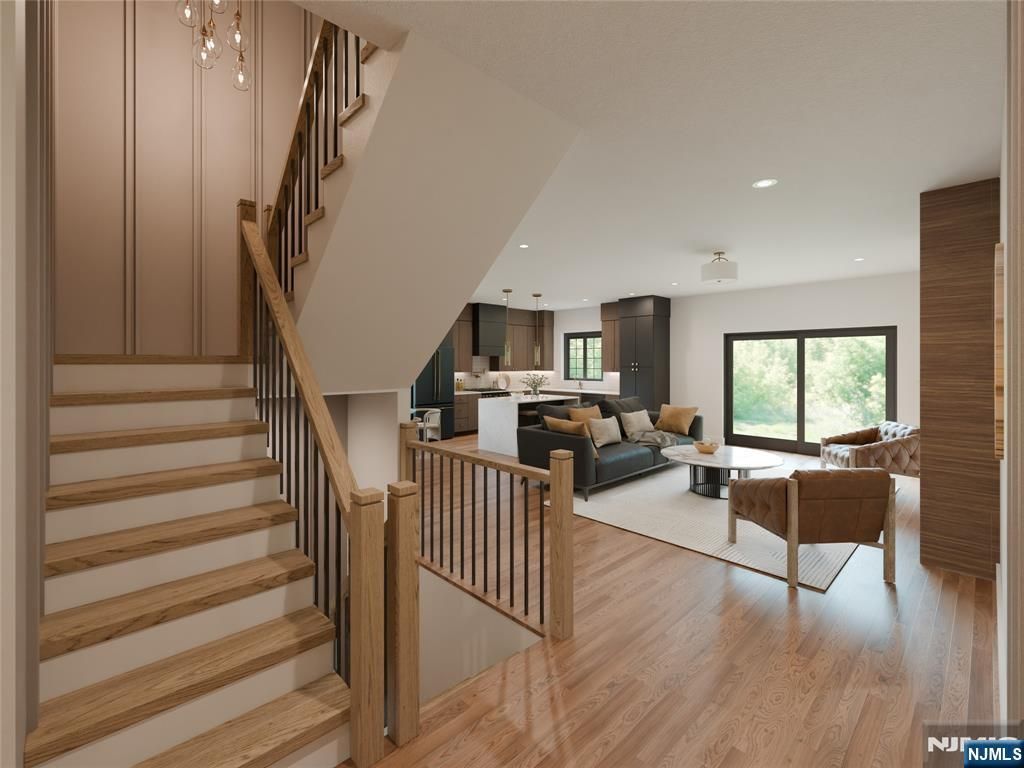 Photo of 82 Hazelton Street, Ridgefield Park, NJ 07660 (MLS # 25030545)