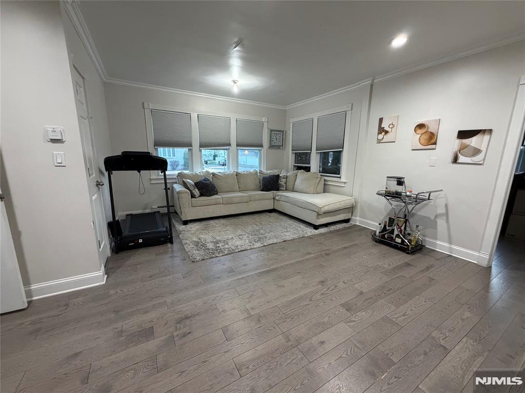 57 Magnolia Street 1