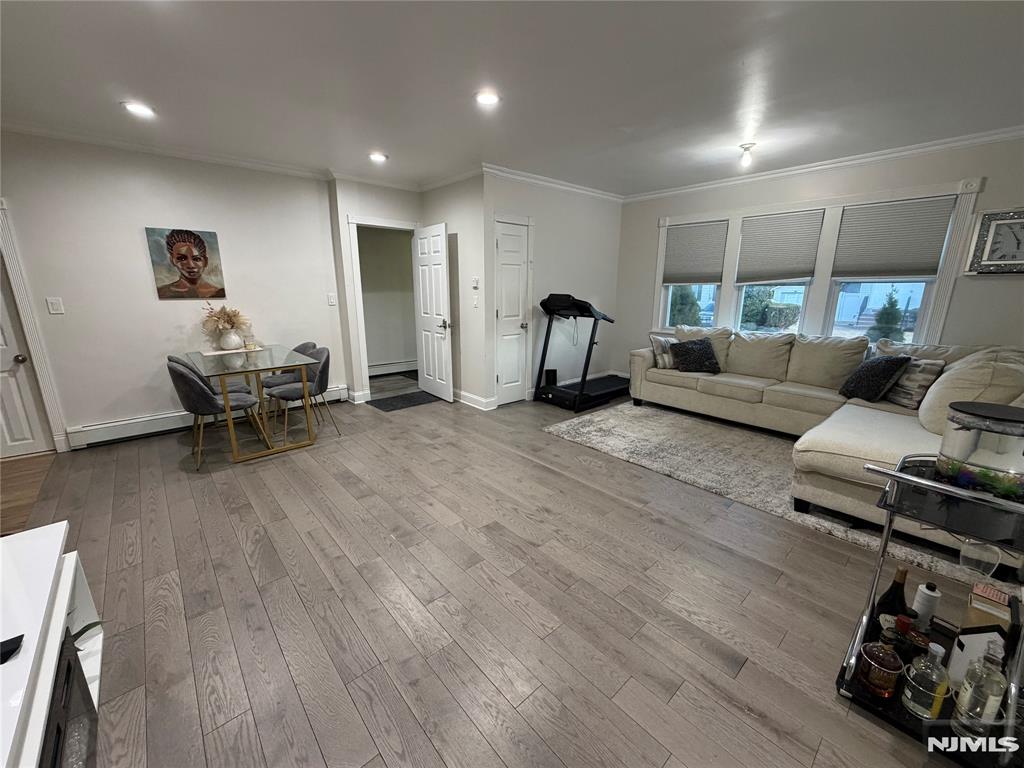 57 Magnolia Street 1