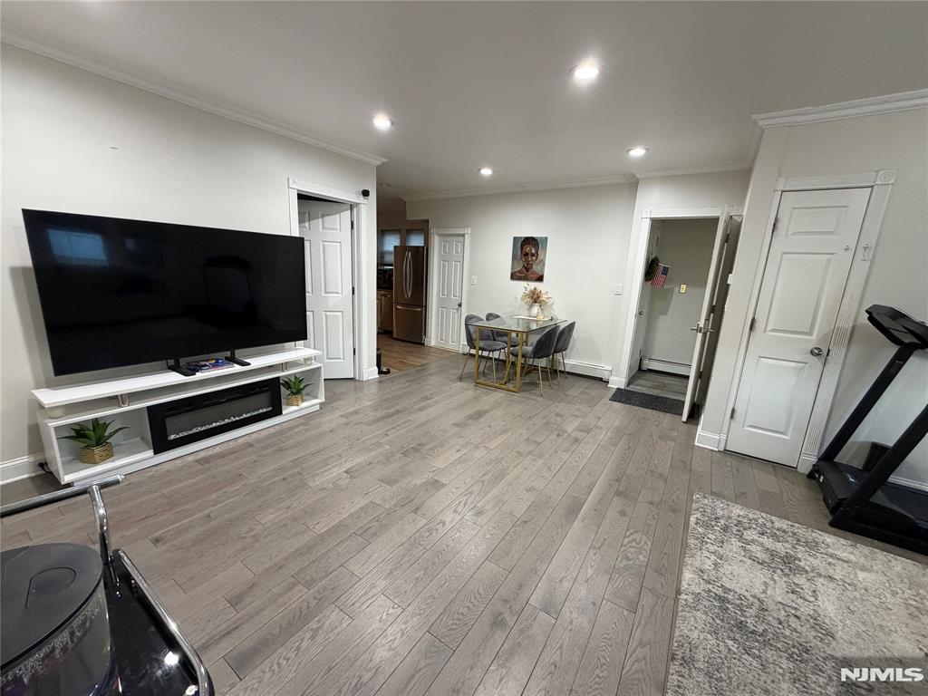 57 Magnolia Street 1