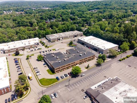 Photo of 32 Spruce Street #B, Oakland, NJ 07436 (MLS # 25001686)