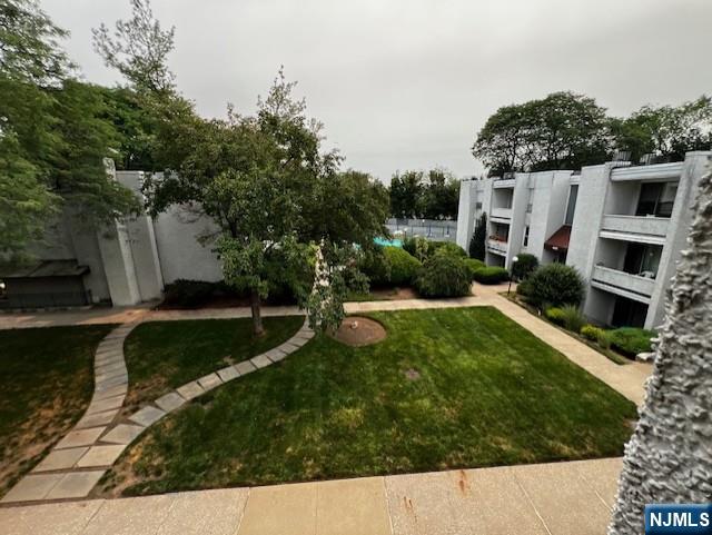 448 River Road K