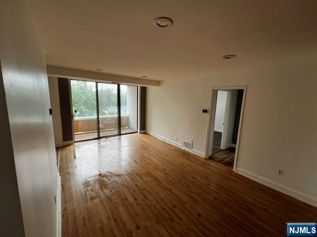 448 River Road K
