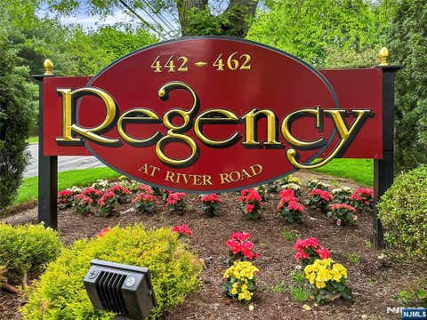 Photo of 448 River RD #K, Nutley, NJ 07110 (MLS # 26026873)
