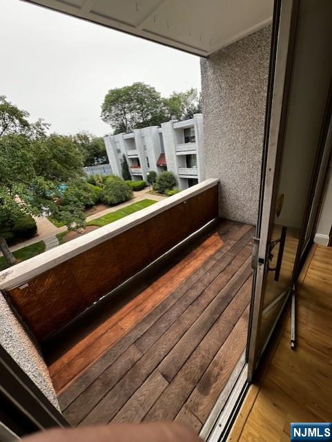 448 River Road K