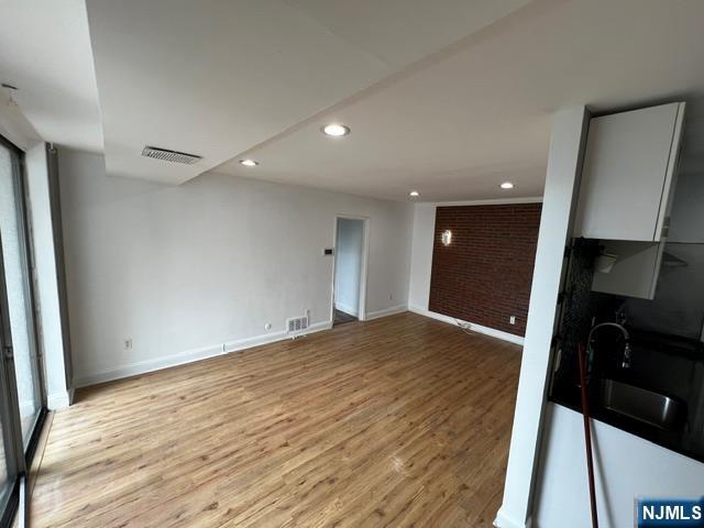 448 River Road K