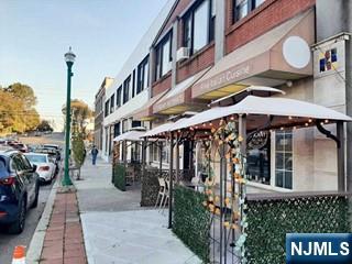 356-368 Cedar Lane 7