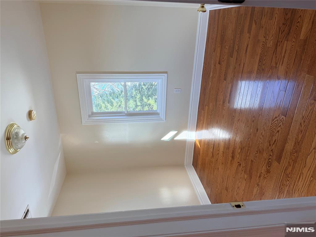 470 Bergen Boulevard 2nd Fl