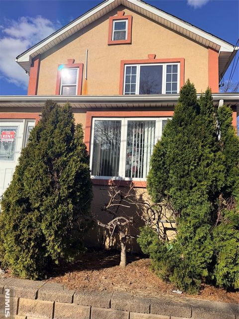 470 Bergen Boulevard 2nd Fl Ridgefield NJ 07657