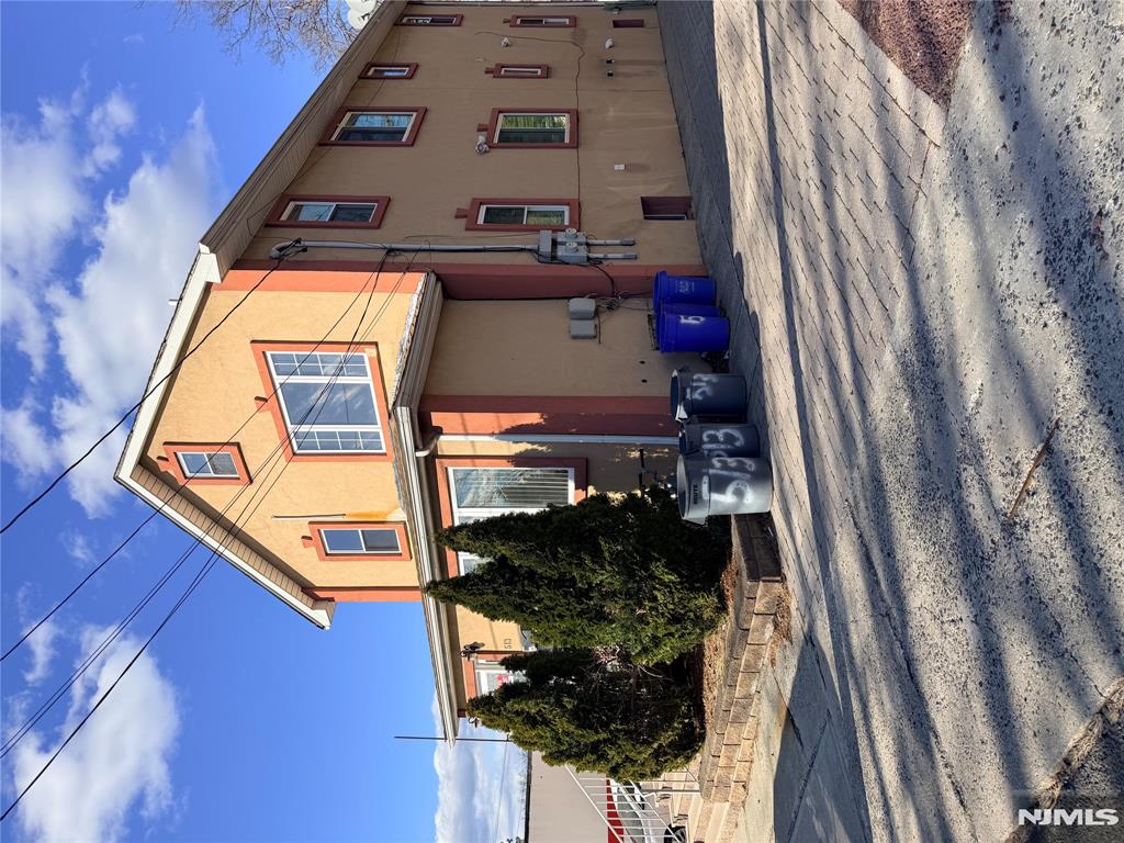 470 Bergen Boulevard 2nd Fl