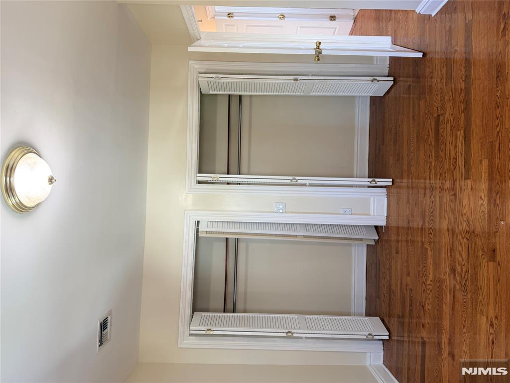 470 Bergen Boulevard 2nd Fl