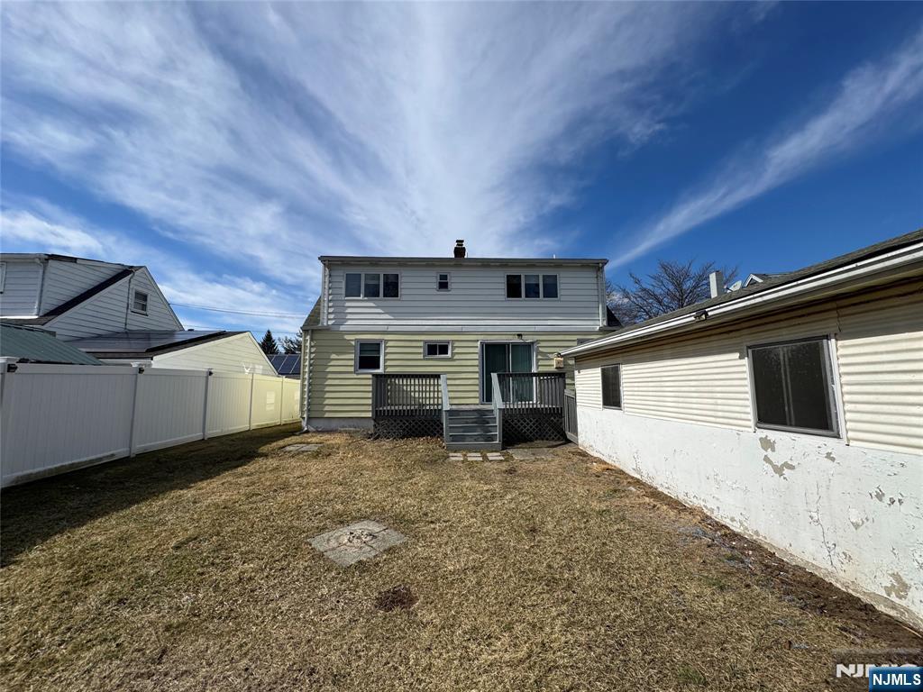 18 Filippone Way