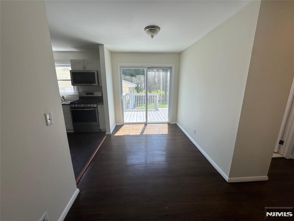 18 Filippone Way