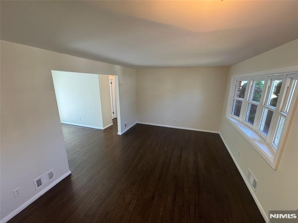 18 Filippone Way