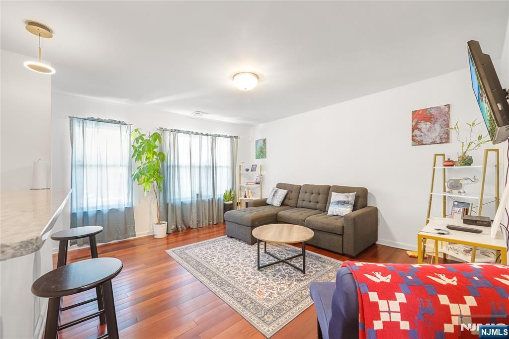 44 Coriander Way