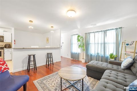 Photo of 44 Coriander Way, Englewood, NJ 07631 (MLS # 26018853)