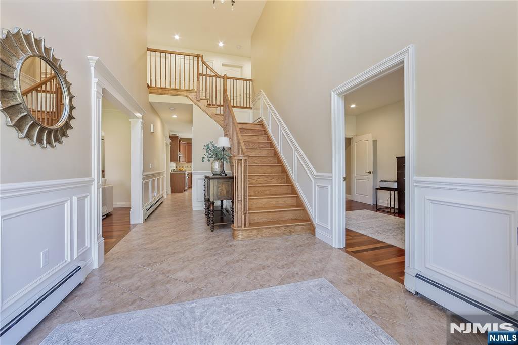 18 Clauss Avenue