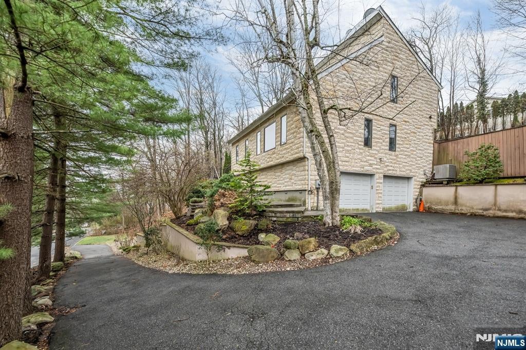 37 Berkshire Road