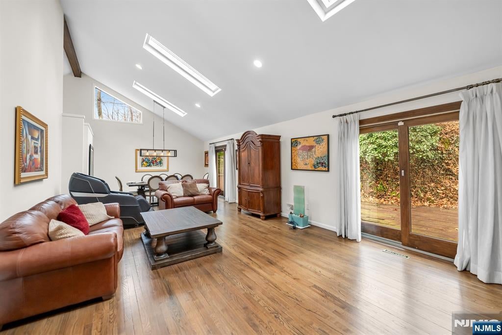 37 Berkshire Road