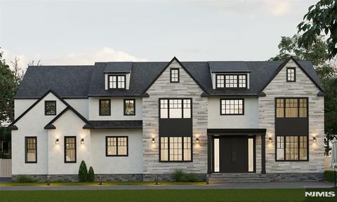 MLS: 25004182