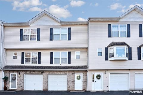 209 Union Street 4 Lodi NJ 07644