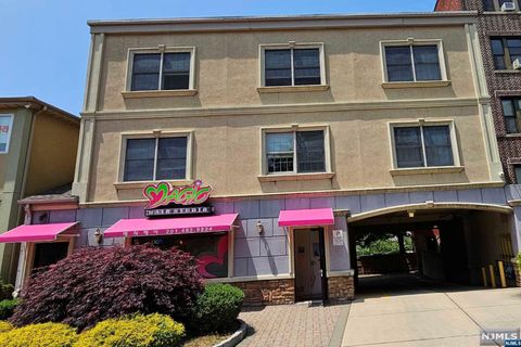 507 Broad Avenue Palisades Park NJ 07650