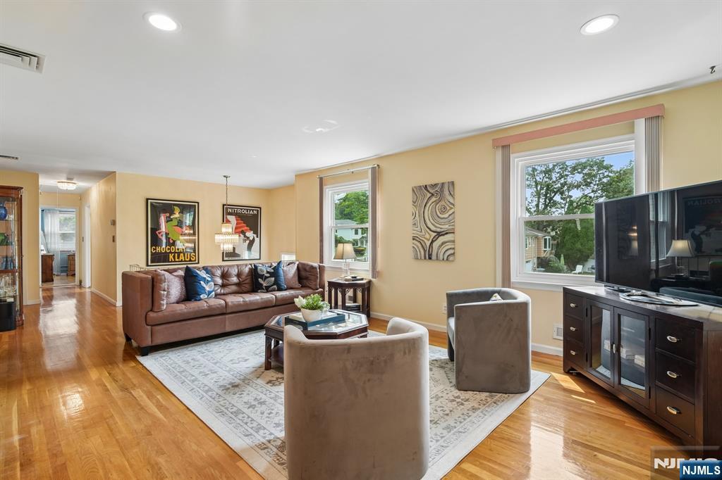 4 Elkin Drive
