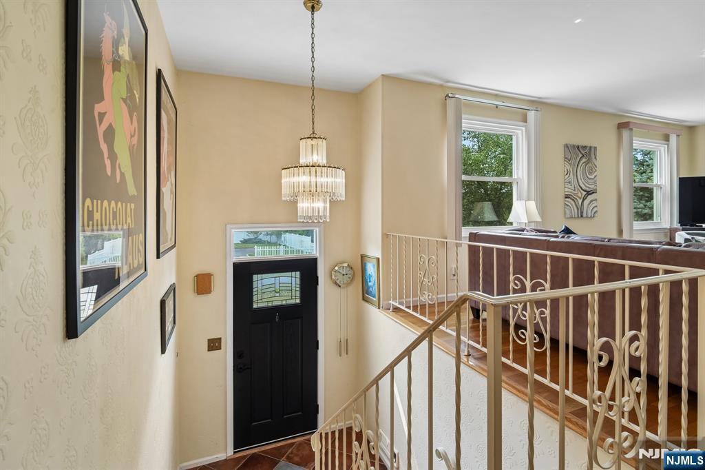 4 Elkin Drive