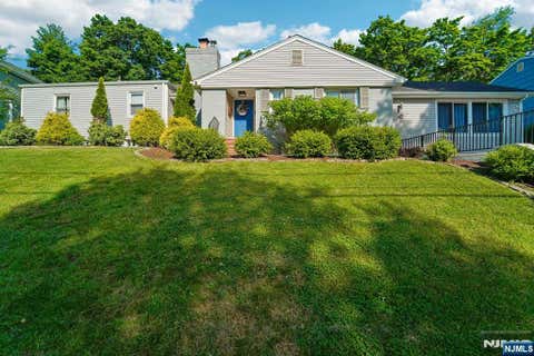 Photo of 47 Collamore Terrace, West Orange, NJ 07052 (MLS # 26027863)