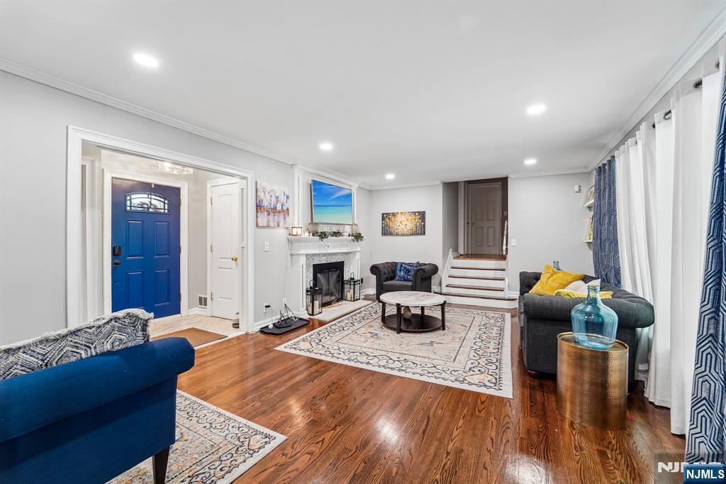 47 Collamore Terrace