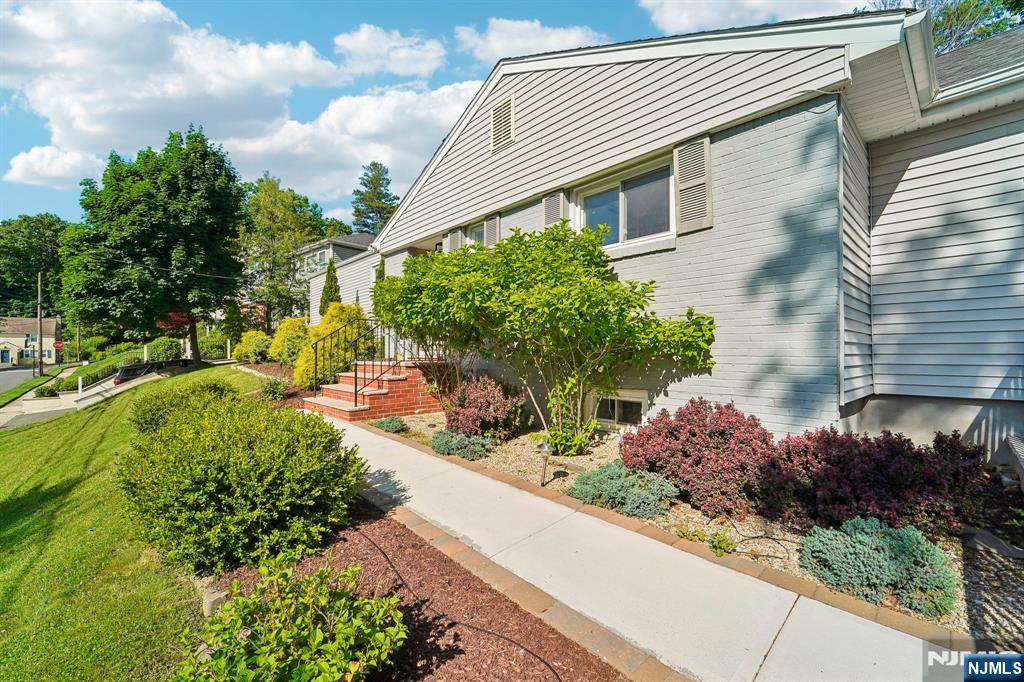 47 Collamore Terrace