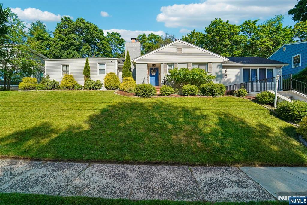 47 Collamore Terrace
