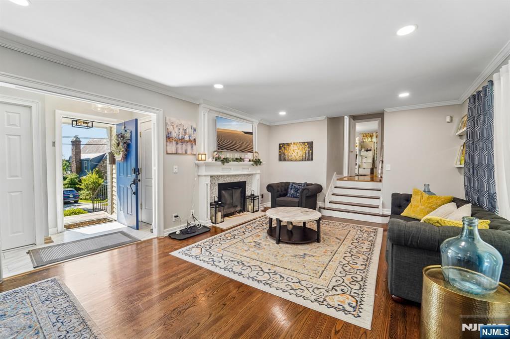 47 Collamore Terrace