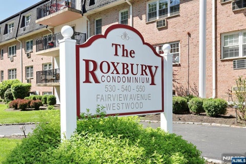 Photo of 550 Fairview Avenue #302, Westwood, NJ 07675 (MLS # 26025829)