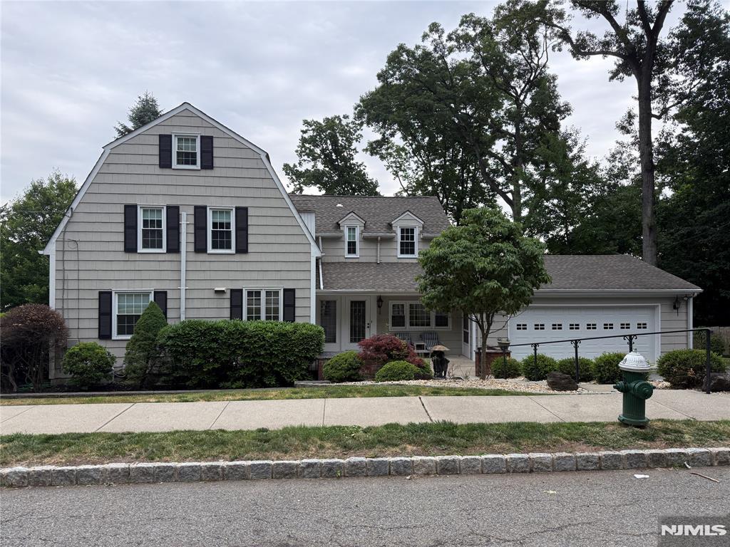 53 Howard Street