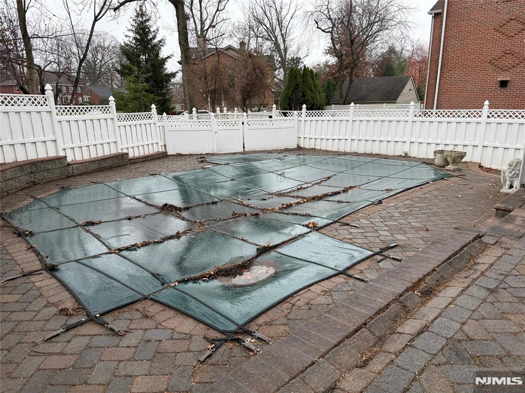 1180 Cumbermeade Road