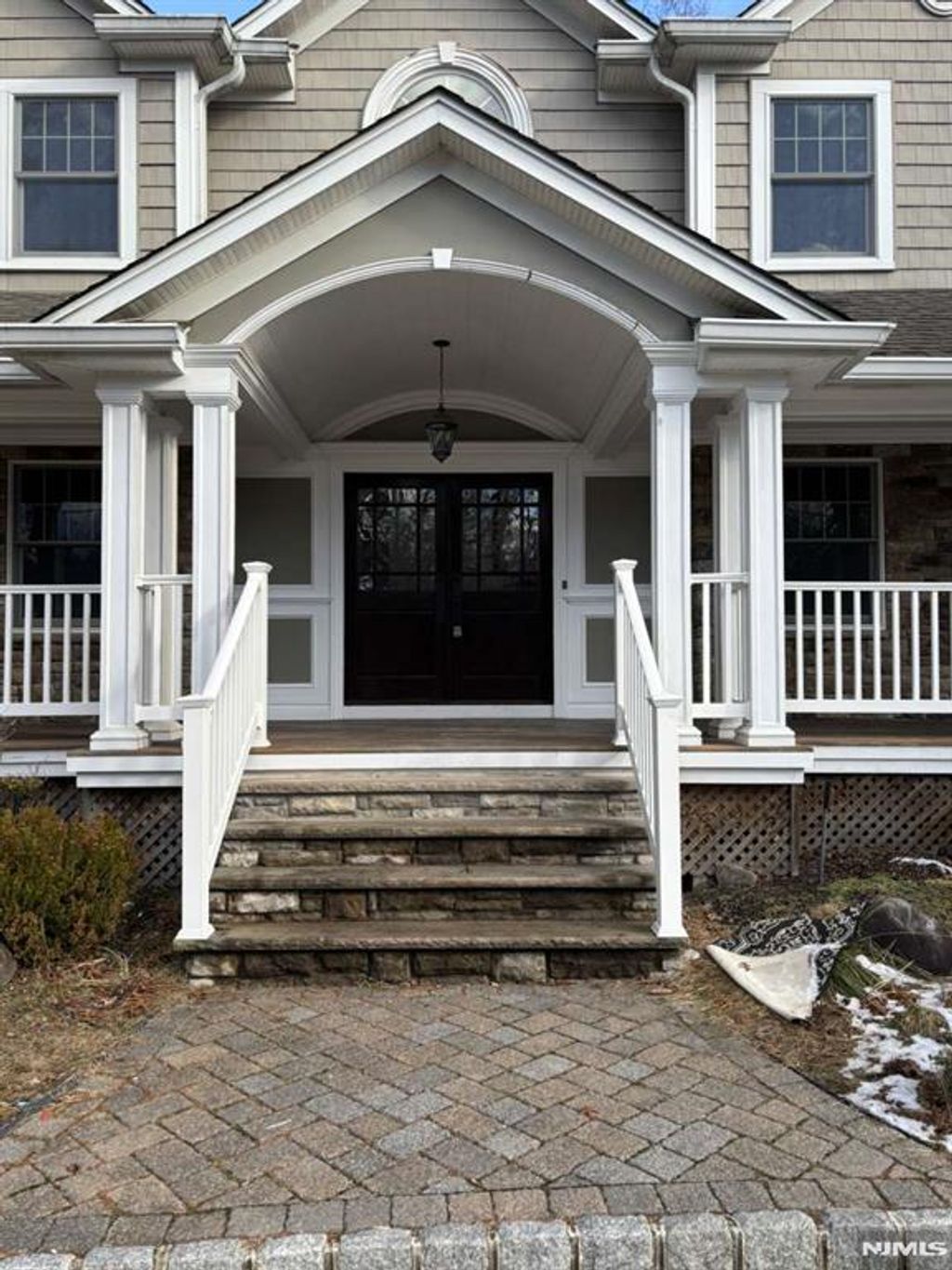 Photo of 124 Coopers Lane, River Vale, NJ 07675 (MLS # 26002127)