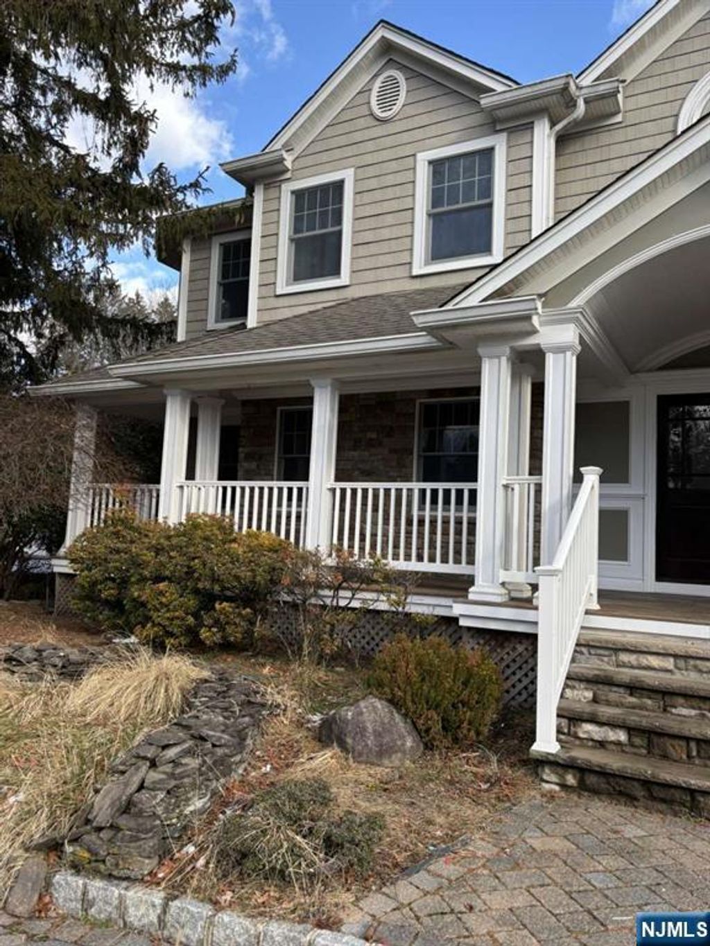 Photo of 124 Coopers Lane, River Vale, NJ 07675 (MLS # 26002127)