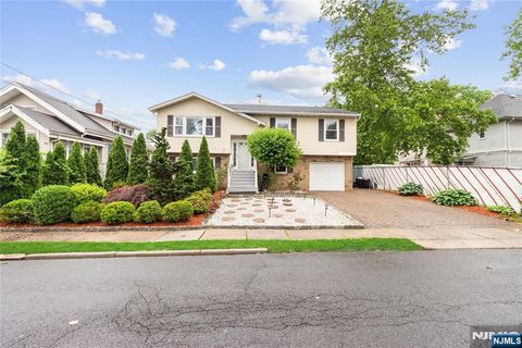 229 Elmwood Avenue Bogota NJ 07603