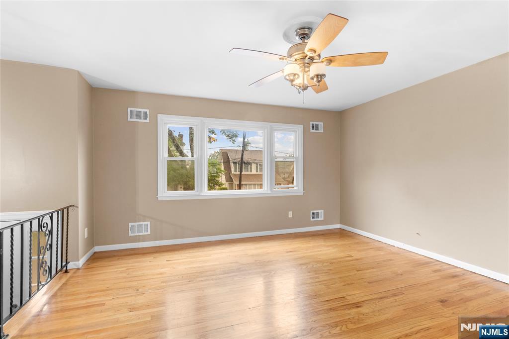 229 Elmwood Avenue