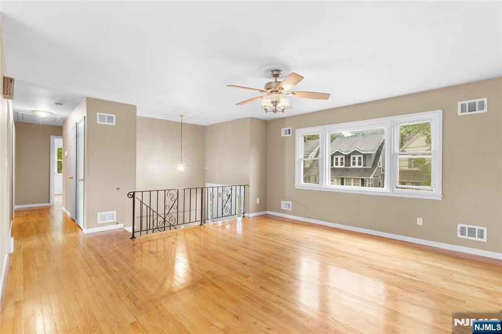 229 Elmwood Avenue