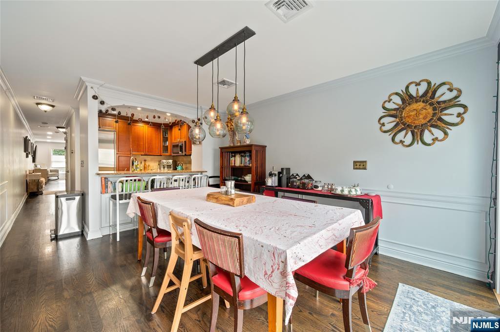 124 Jefferson Street 124B
