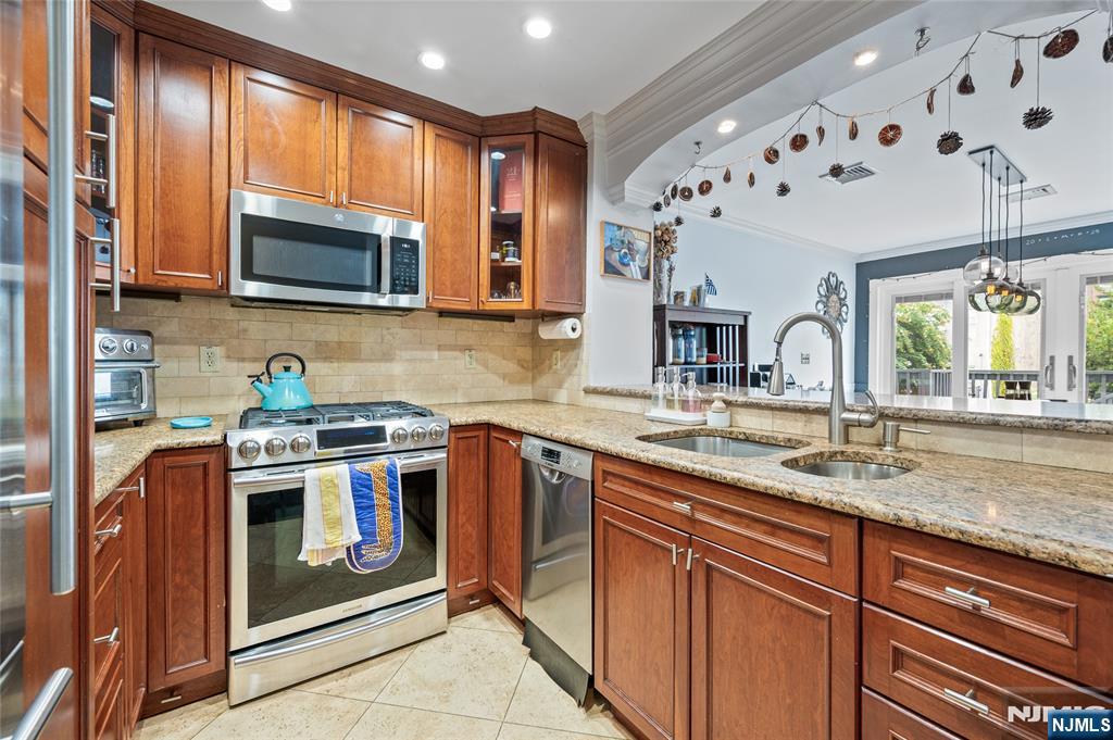 124 Jefferson Street 124B