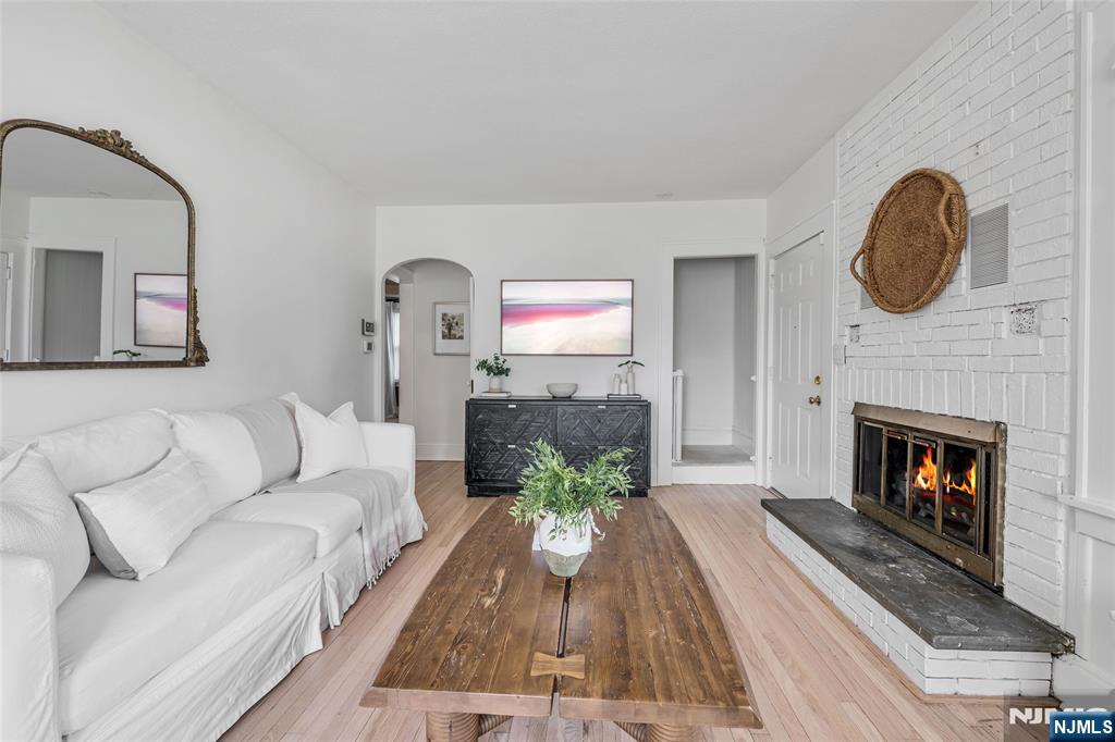 334 Corona Place
