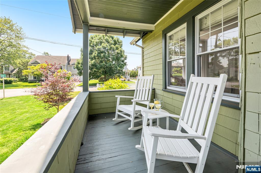 334 Corona Place