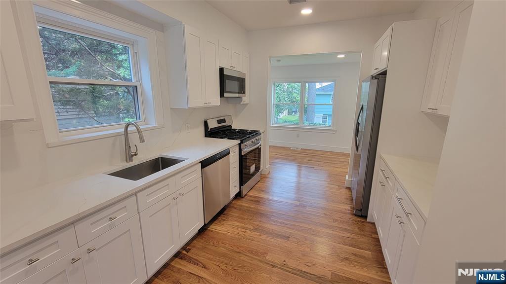 125 Franklin Avenue