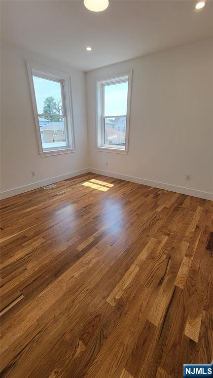 125 Franklin Avenue